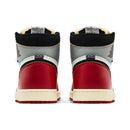 Union LA x Air Jordan 1 Retro High OG SP 'Chicago Shadow'