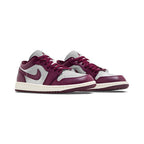 Wmns Air Jordan 1 Low 'Bordeaux'