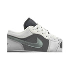 Wmns Air Jordan 1 Low 'Jade Smoke'