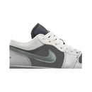 Wmns Air Jordan 1 Low 'Jade Smoke'