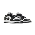 Wmns Air Jordan 1 Low 'Panda'