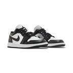 Wmns Air Jordan 1 Low 'Panda'