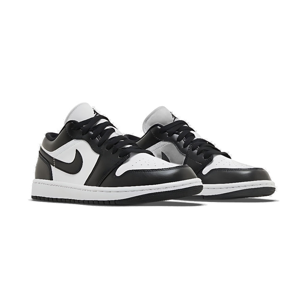 Wmns Air Jordan 1 Low 'Panda'