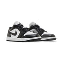 Wmns Air Jordan 1 Low 'Panda'
