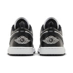 Wmns Air Jordan 1 Low 'Panda'