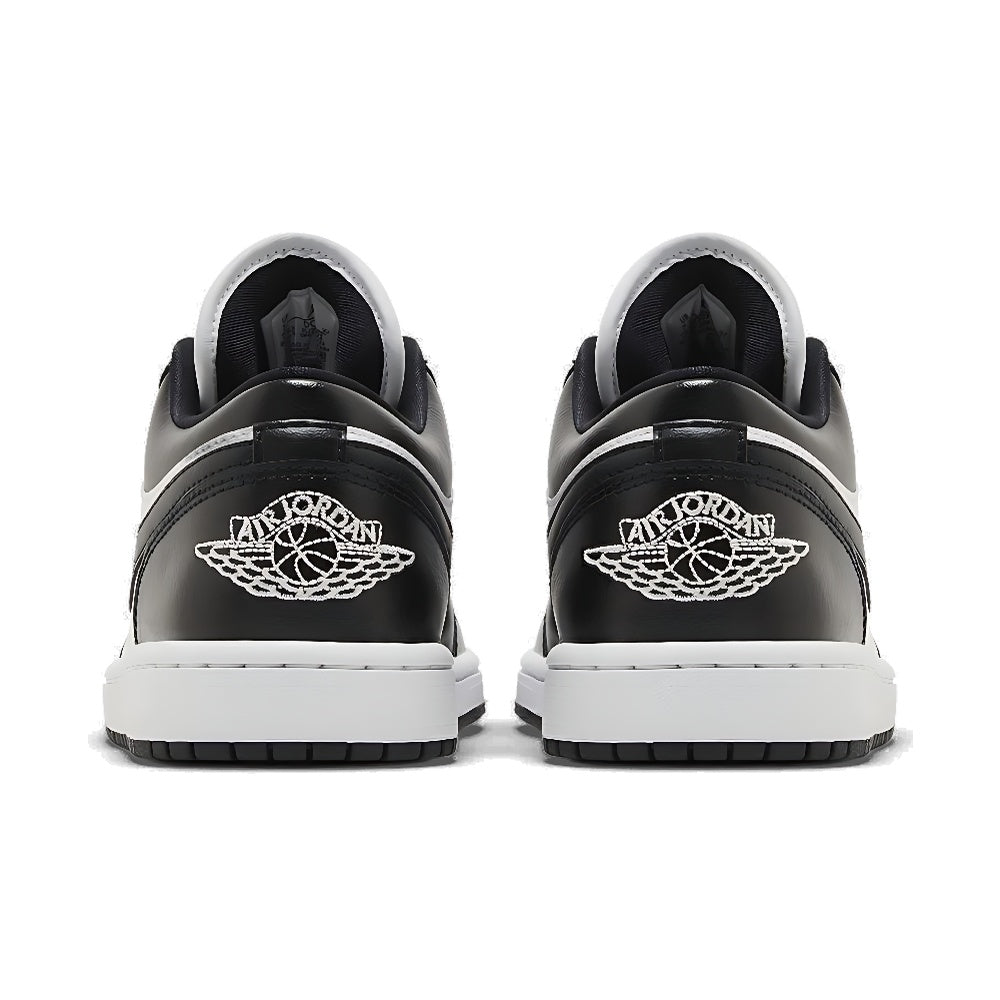 Wmns Air Jordan 1 Low 'Panda'