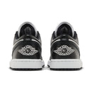 Wmns Air Jordan 1 Low 'Panda'