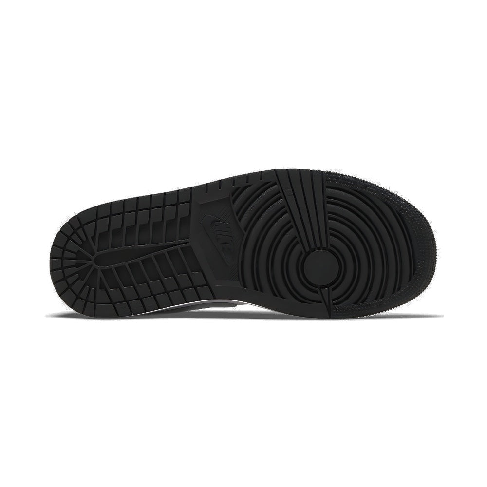 Wmns Air Jordan 1 Low 'Panda'