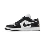 Wmns Air Jordan 1 Low 'Panda'