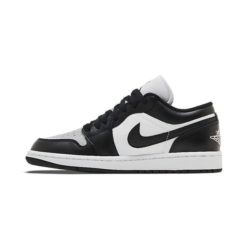 Wmns Air Jordan 1 Low 'Panda'