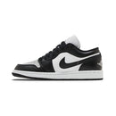 Wmns Air Jordan 1 Low 'Panda'