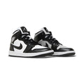 Wmns Air Jordan 1 Mid 'Panda'