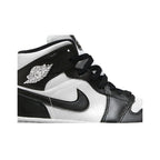 Wmns Air Jordan 1 Mid 'Panda'
