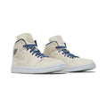 Wmns Air Jordan 1 Mid SE 'Sanddrift'