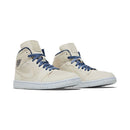 Wmns Air Jordan 1 Mid SE 'Sanddrift'