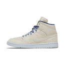 Wmns Air Jordan 1 Mid SE 'Sanddrift'