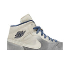 Wmns Air Jordan 1 Mid SE 'Sanddrift'