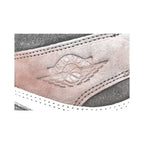 Wmns Air Jordan 1 Retro High OG 'Dusted Clay'