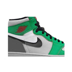 Wmns Air Jordan 1 Retro High OG 'Lucky Green'