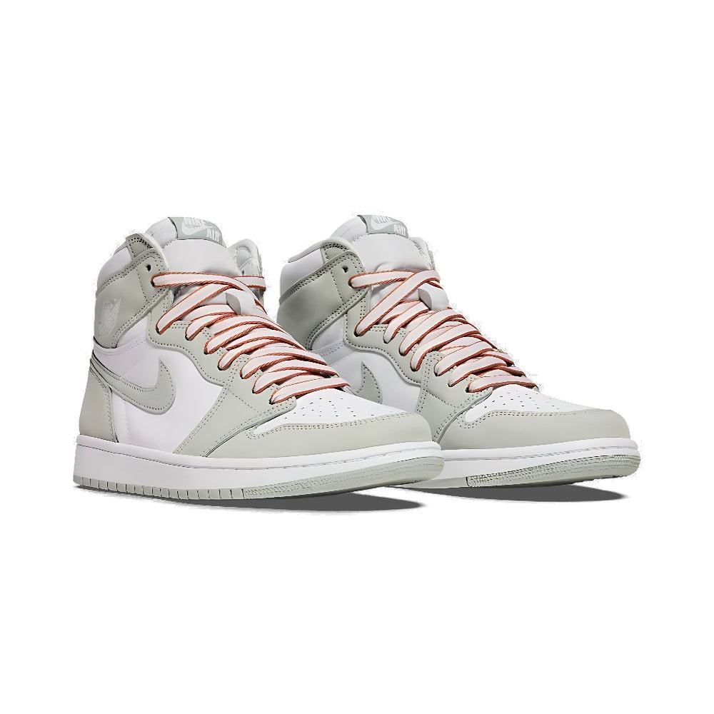 Wmns Air Jordan 1 Retro High OG 'Seafoam'