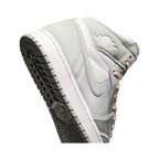 Wmns Air Jordan 1 Retro High OG 'Seafoam'