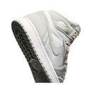 Wmns Air Jordan 1 Retro High OG 'Seafoam'