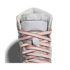 Wmns Air Jordan 1 Retro High OG 'Seafoam'