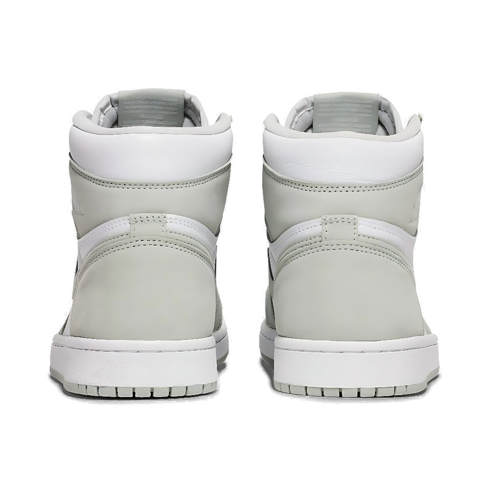 Wmns Air Jordan 1 Retro High OG 'Seafoam'