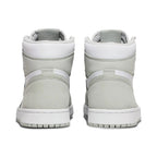 Wmns Air Jordan 1 Retro High OG 'Seafoam'