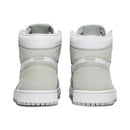 Wmns Air Jordan 1 Retro High OG 'Seafoam'