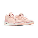 Wmns Air Jordan 3 Retro 'Treat Yourself'