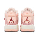 Wmns Air Jordan 3 Retro 'Treat Yourself'