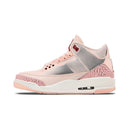Wmns Air Jordan 3 Retro 'Treat Yourself'
