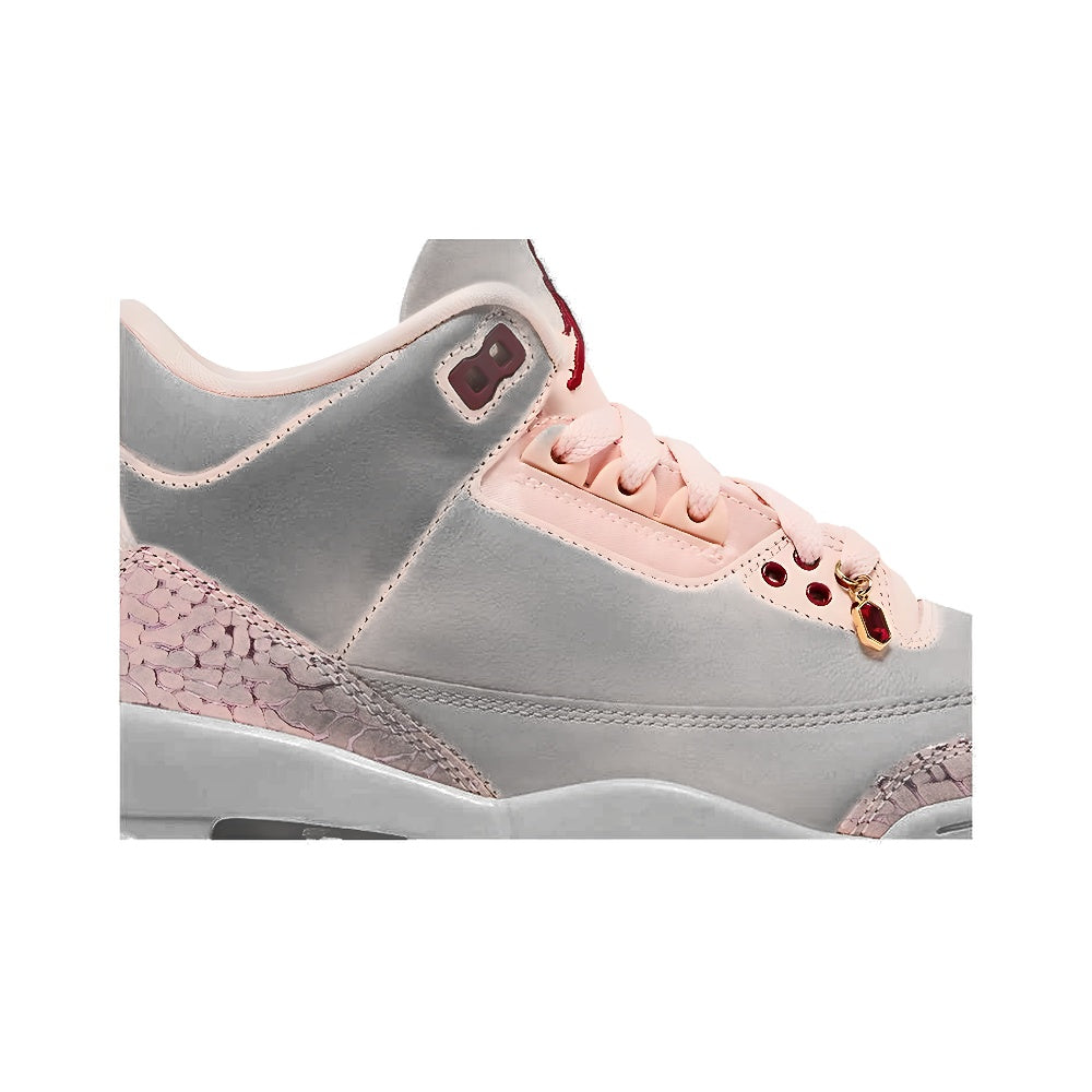 Wmns Air Jordan 3 Retro 'Treat Yourself'