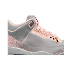 Wmns Air Jordan 3 Retro 'Treat Yourself'
