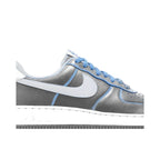 Air Force 1 '07 'University Blue White'