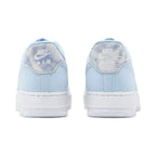 Air Force 1 '07 LV8 'Psychic Blue'