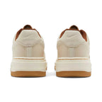 Air Force 1 'Luxe Pearl White'