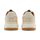 Air Force 1 'Luxe Pearl White'