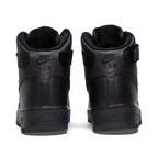 Air Force 1 High '07 'Triple Black'