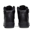 Air Force 1 High '07 'Triple Black'