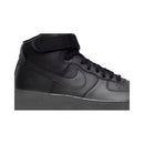 Air Force 1 High '07 'Triple Black'