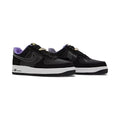 Air Force 1 Low '07 LV8 EMB 'World Champ - Lakers'