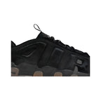 Air More Uptempo Low 'Black Gum'