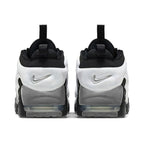 Air More Uptempo Low 'Black Photon Dust'