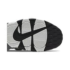 Air More Uptempo Low 'Black Photon Dust'