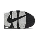 Air More Uptempo Low 'Black Photon Dust'