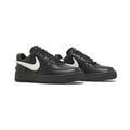 AMBUSH x Air Force 1 Low 'Black'