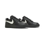AMBUSH x Air Force 1 Low 'Black'