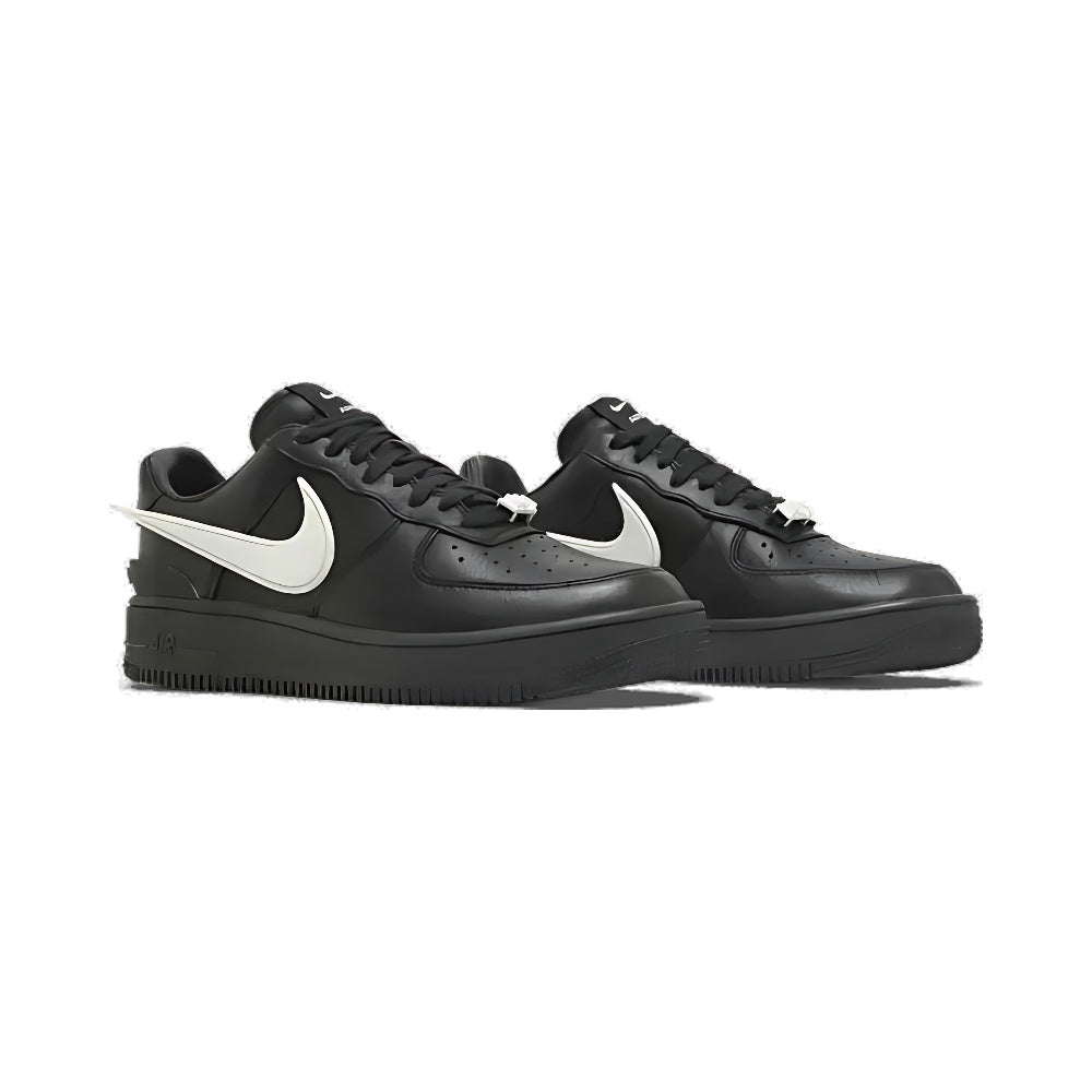 AMBUSH x Air Force 1 Low 'Black'